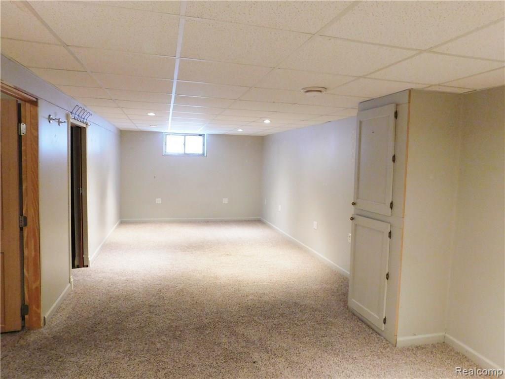 2766 Gramer Road Webberville, MI 48892 - Photo 9 of 14