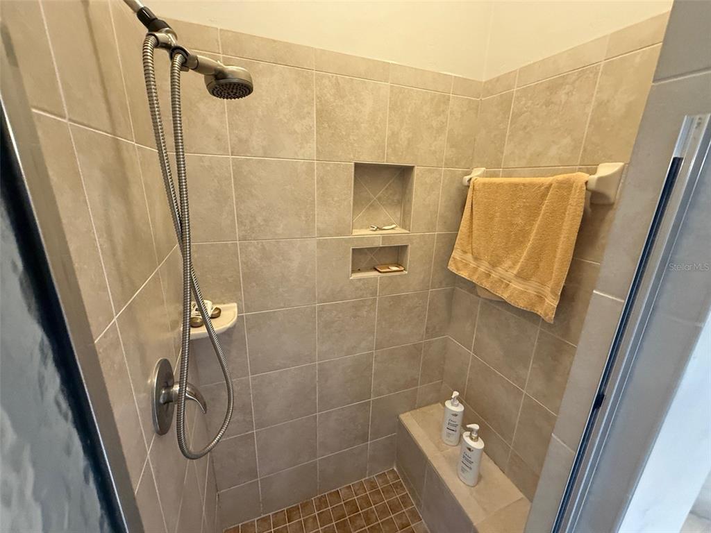 7651 Southwest 81st Way Gainesville, FL 32608 - Photo 19 of 25
