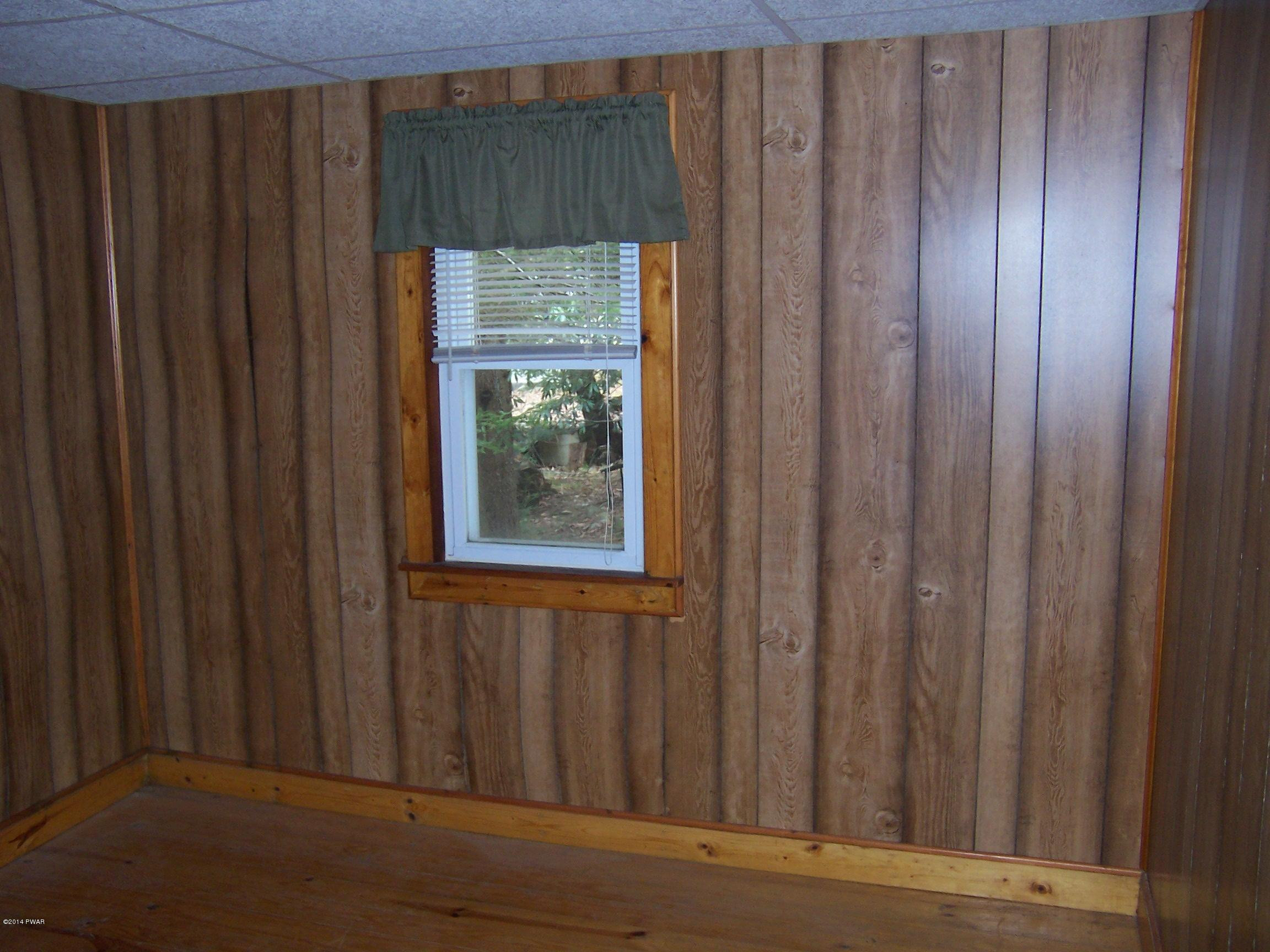 104 Branch Road Greentown, PA 18426 - Photo 12 of 31 Gallery Image 12