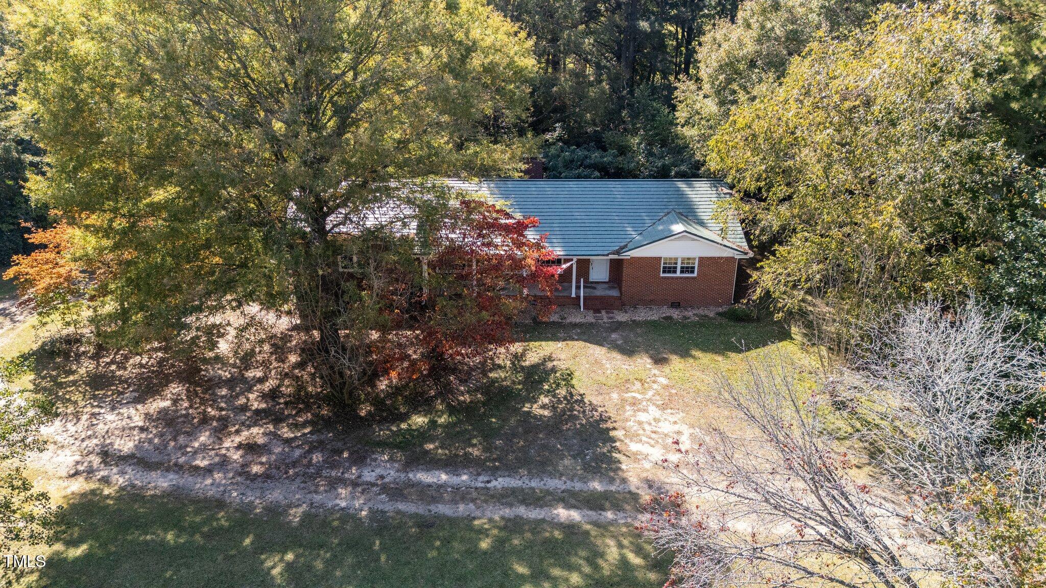 2431 Government Road Clayton, NC 27520 - Photo 34 of 39 5-web-or-mls-DJI_20241024143028_0144_D