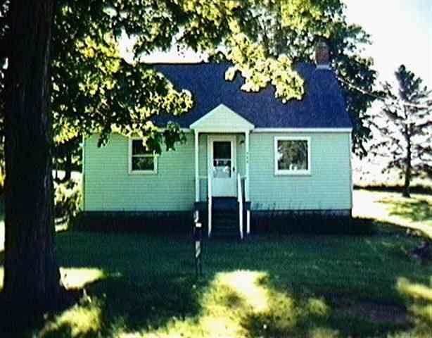 948 County Rt 64 Salem, NY 12865 - Photo 1 of 1 Photo 1