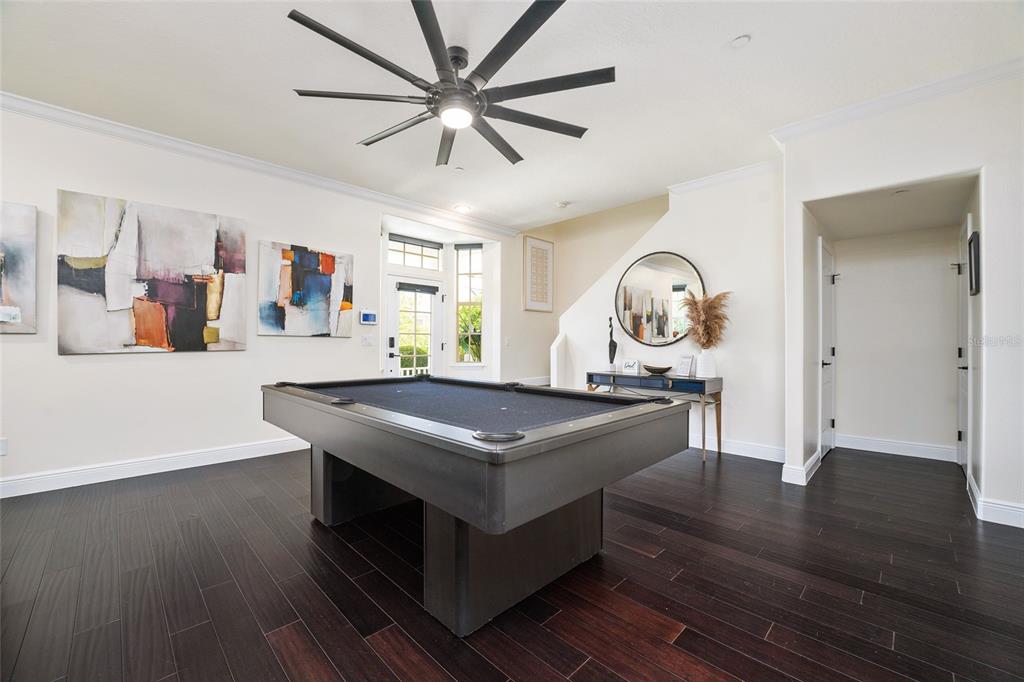 152 Riggings Way Clermont, FL 34711 - Photo 10 of 68 Gallery Image 10
