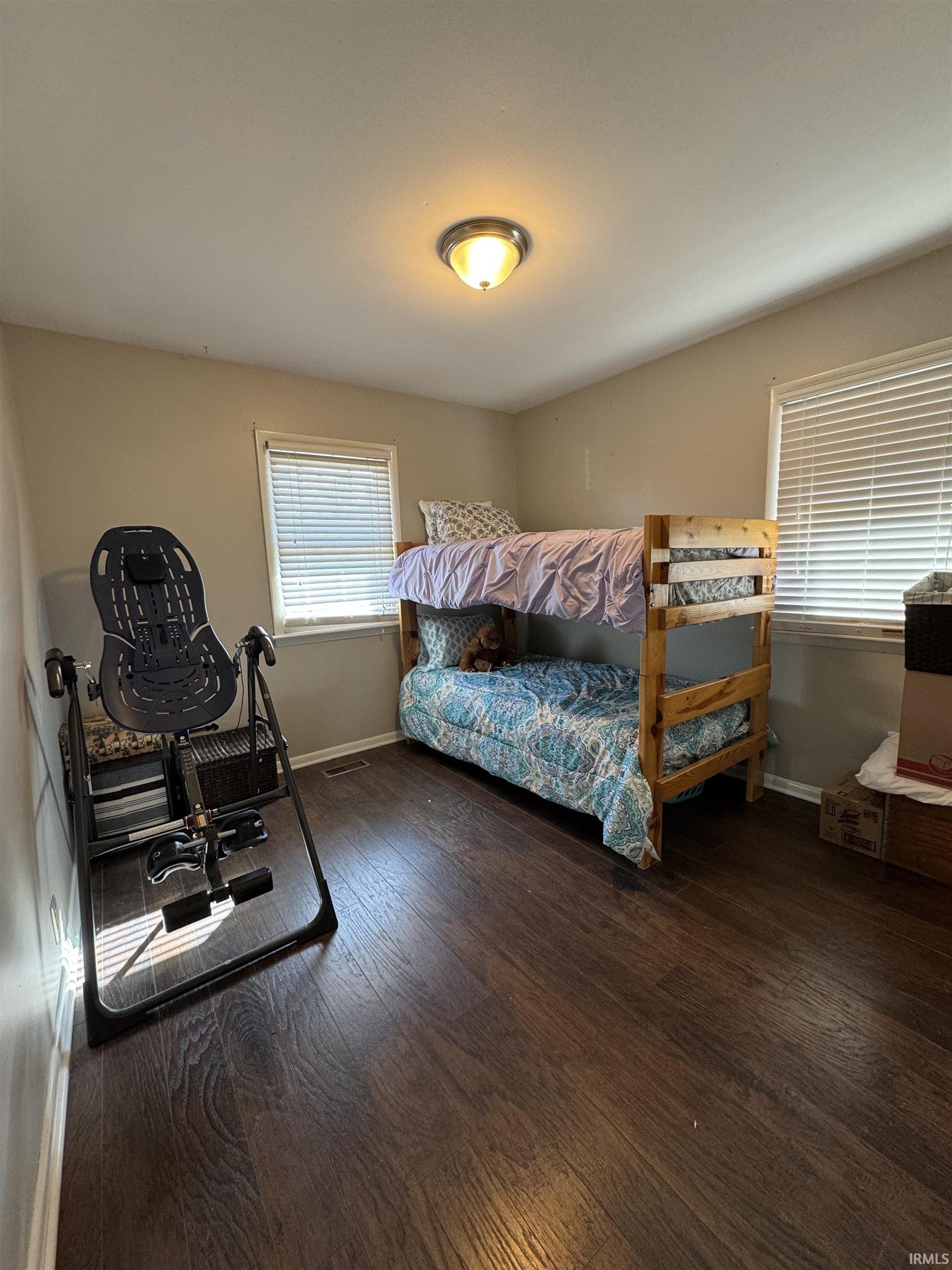 5911 West Mill Road Evansville, IN 47720 - Photo 8 of 30 Gallery Image 8