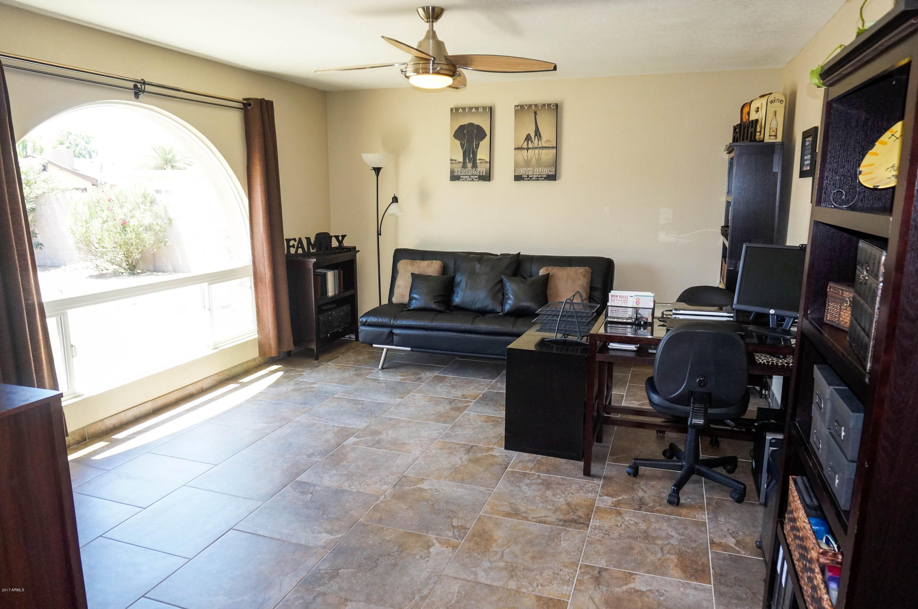 6906 East Phelps Road Scottsdale, AZ 85254 - Photo 2 of 43 6906 E Phelps