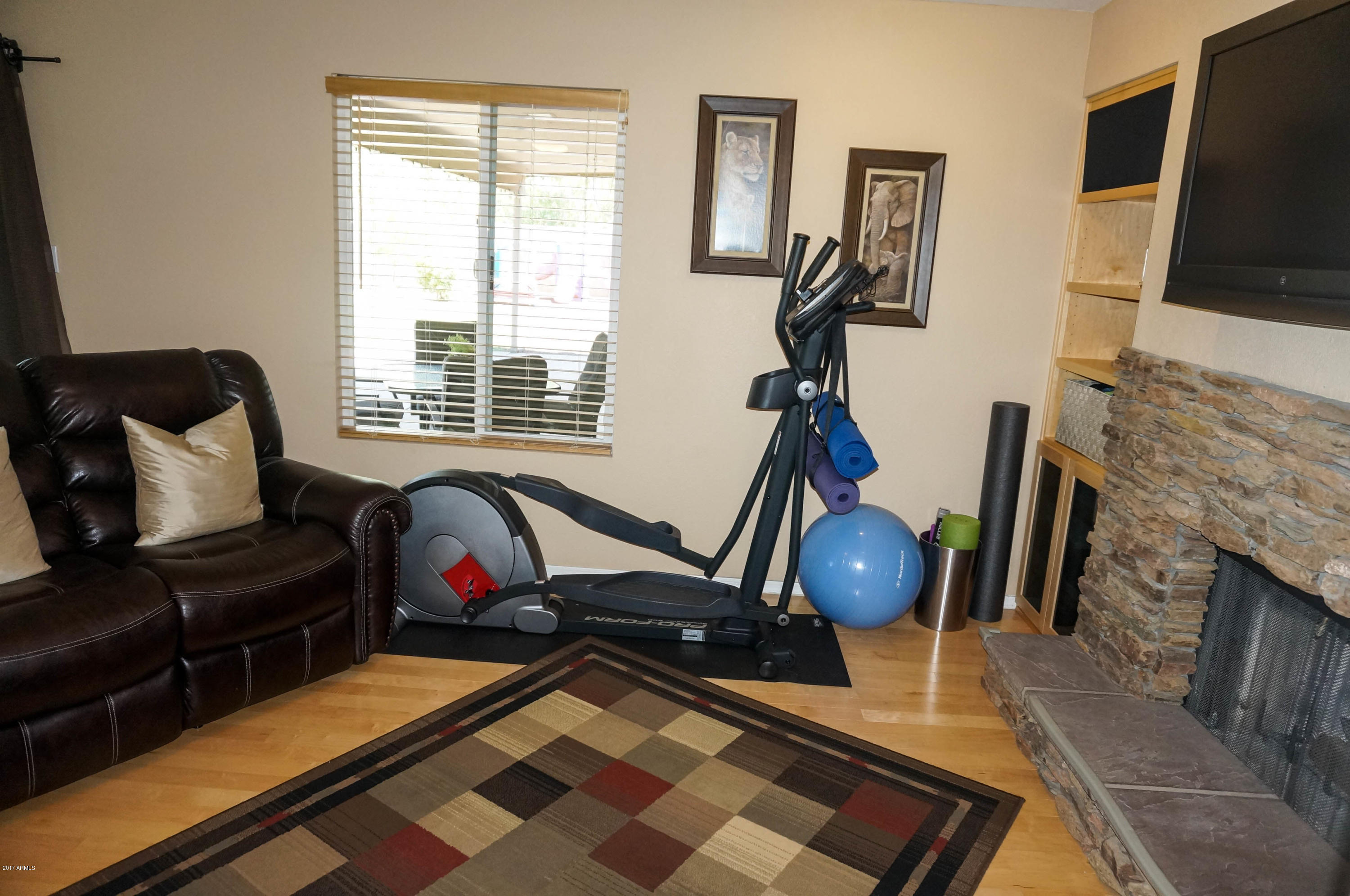 6906 East Phelps Road Scottsdale, AZ 85254 - Photo 23 of 43 6906 E Phelps-44