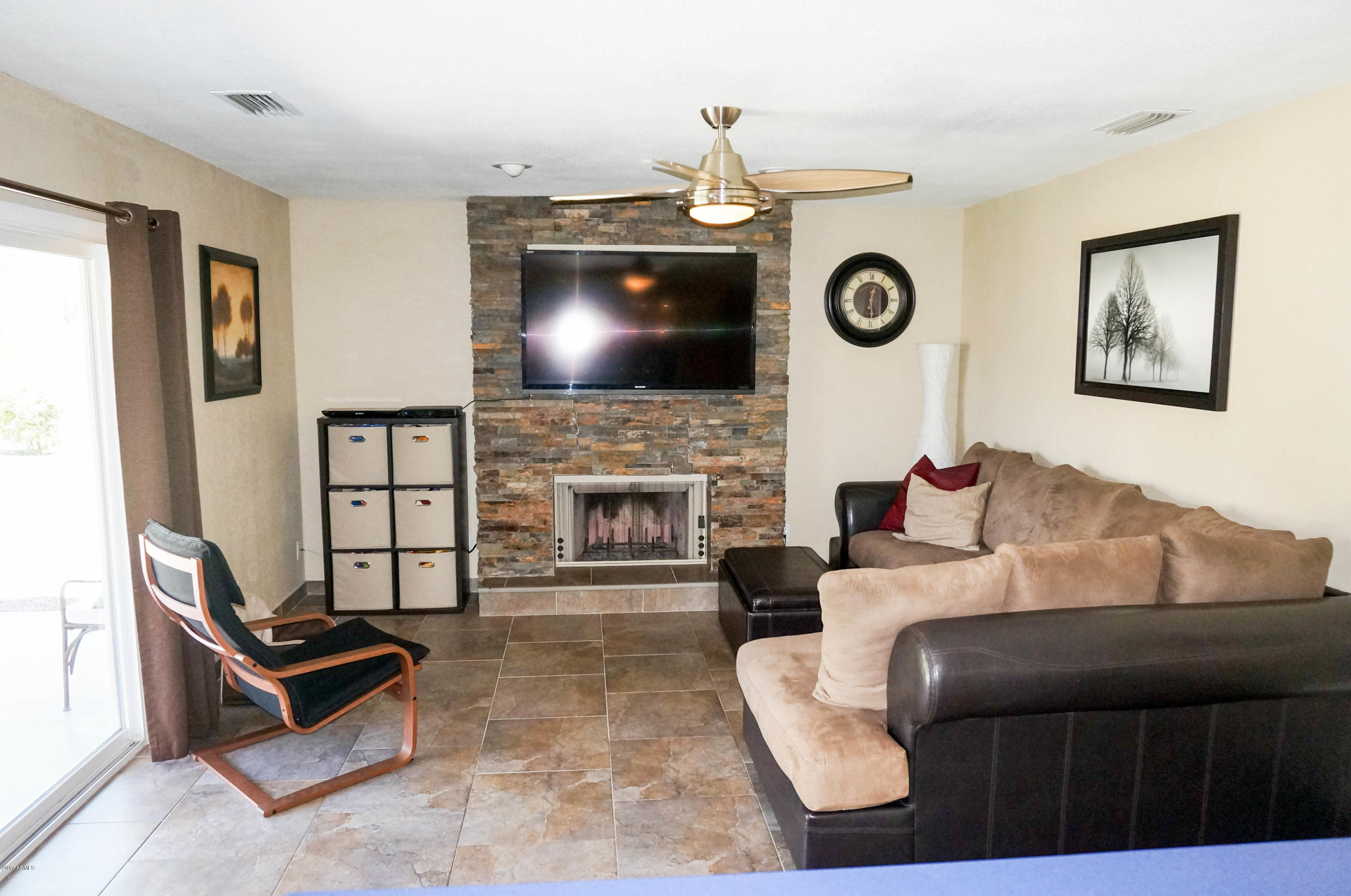 6906 East Phelps Road Scottsdale, AZ 85254 - Photo 3 of 43 6906 E Phelps-16