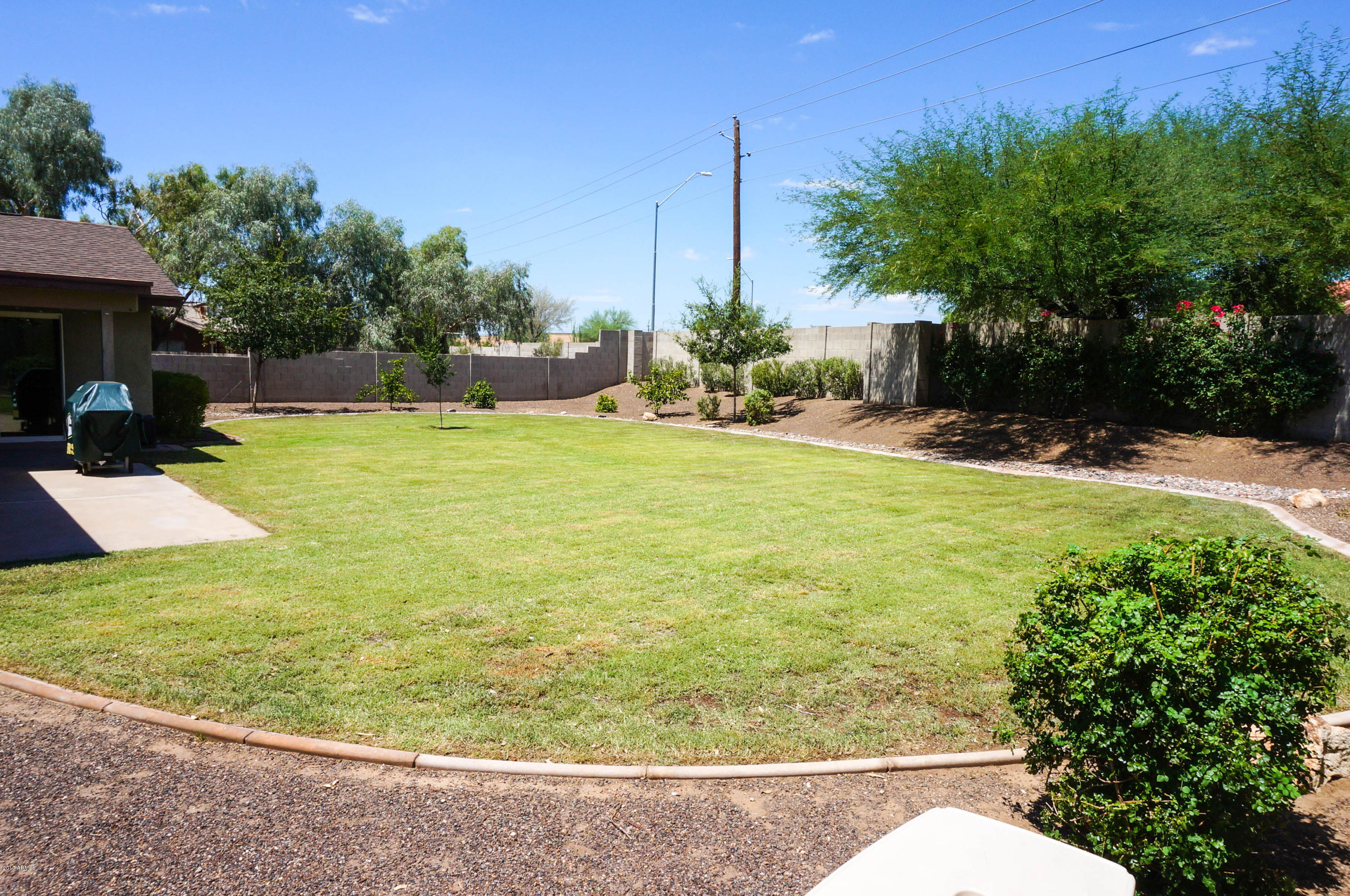 6906 East Phelps Road Scottsdale, AZ 85254 - Photo 32 of 43 6906 E Phelps-63