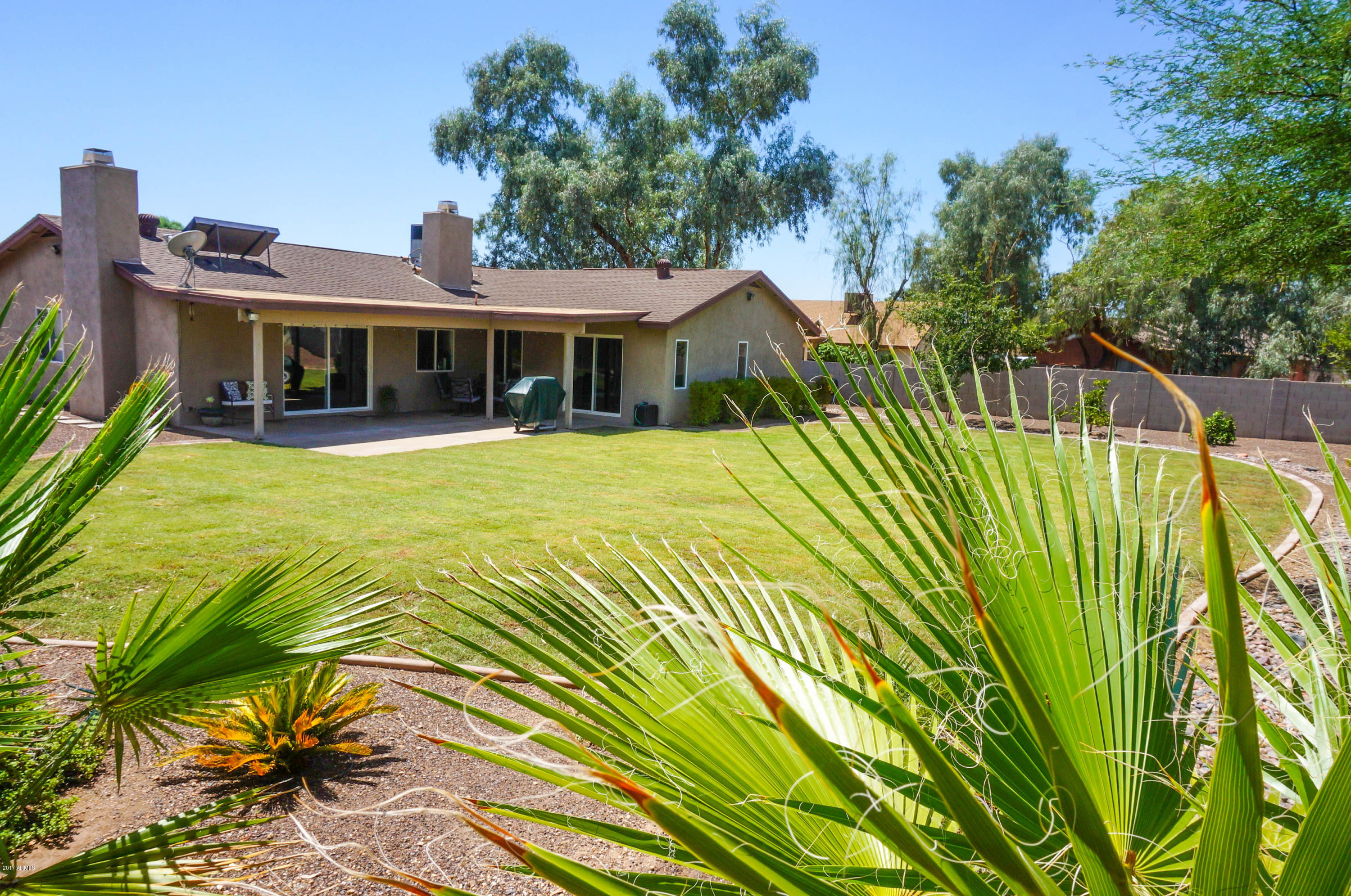 6906 East Phelps Road Scottsdale, AZ 85254 - Photo 37 of 43 6906 E Phelps-65