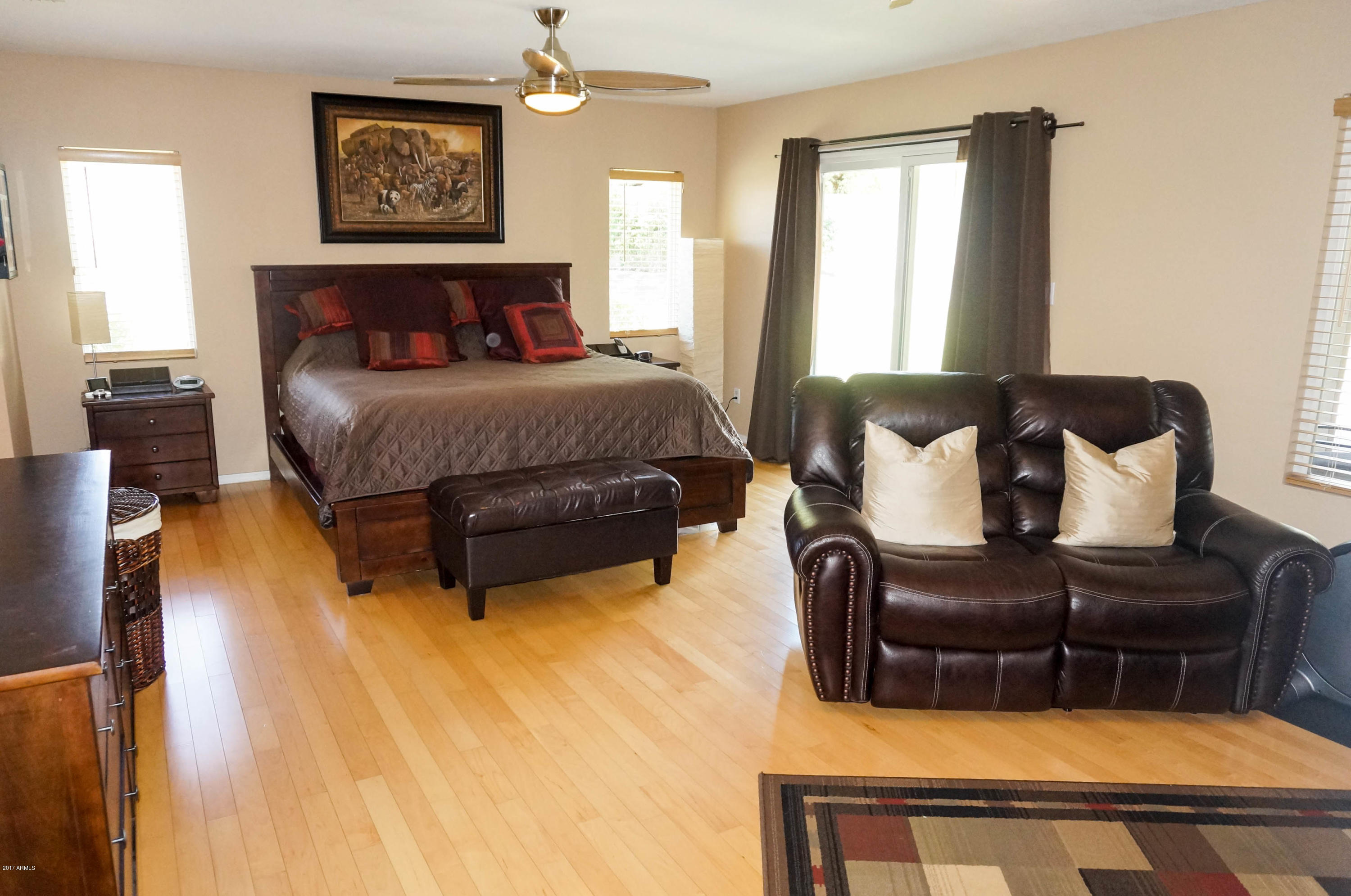 6906 East Phelps Road Scottsdale, AZ 85254 - Photo 4 of 43 6906 E Phelps-45