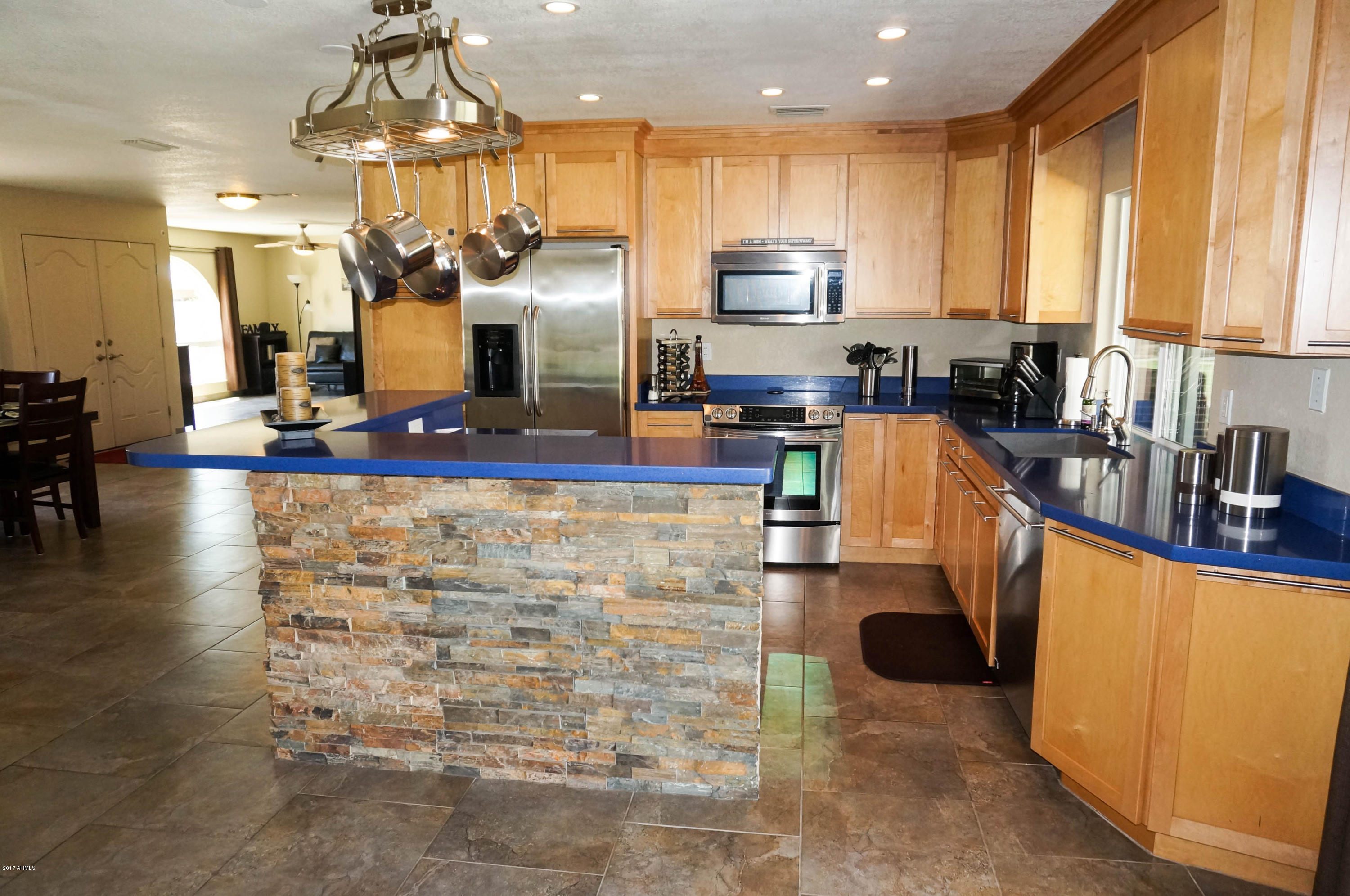 6906 East Phelps Road Scottsdale, AZ 85254 - Photo 6 of 43 6906 E Phelps-13