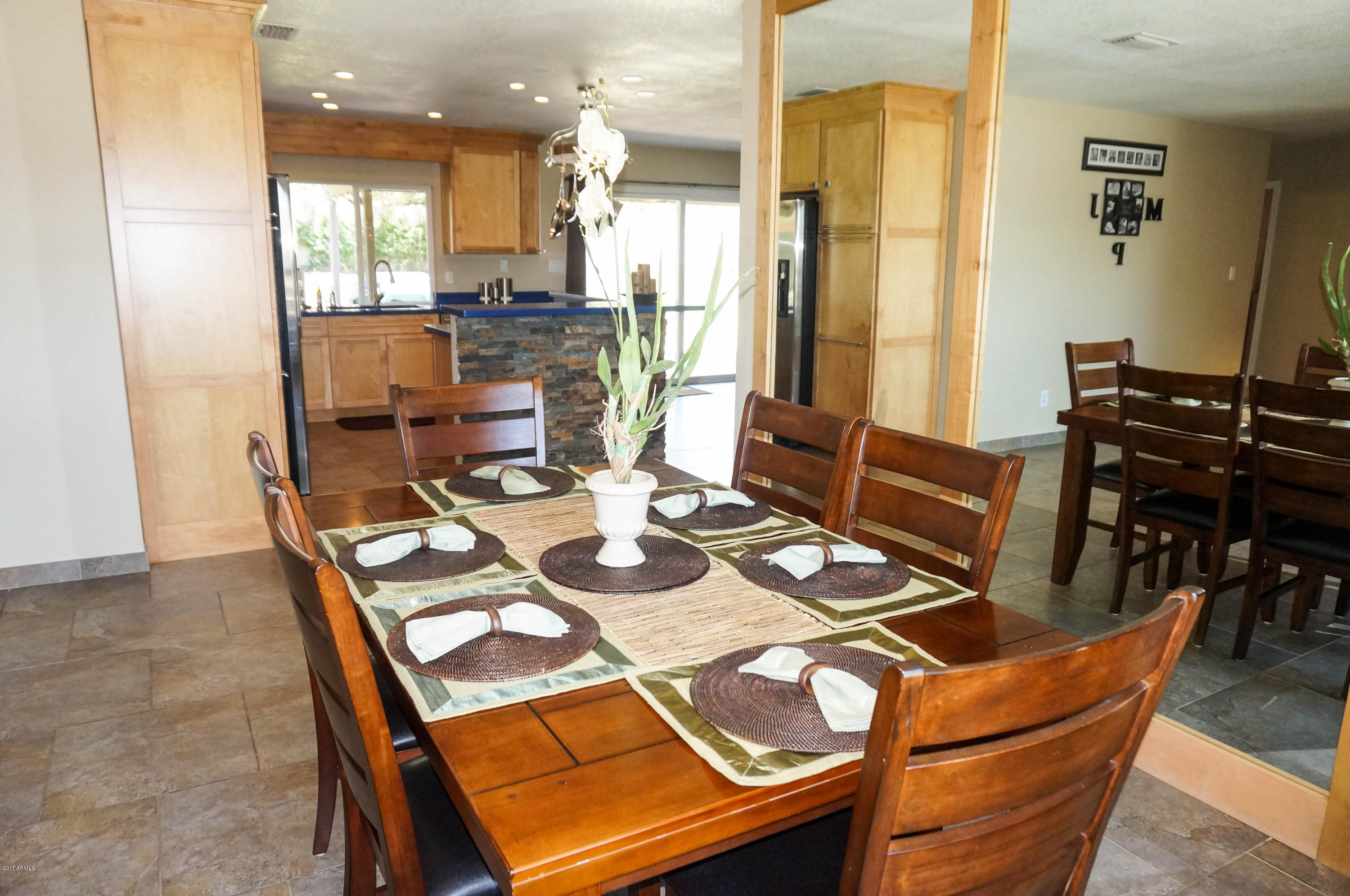 6906 East Phelps Road Scottsdale, AZ 85254 - Photo 8 of 43 6906 E Phelps-9