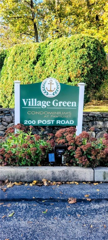 200 Post Road, Unit 621 Warwick, RI 02888 - Photo 1 of 34