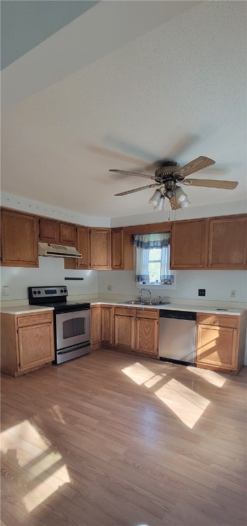 200 Post Road, Unit 621 Warwick, RI 02888 - Photo 11 of 34