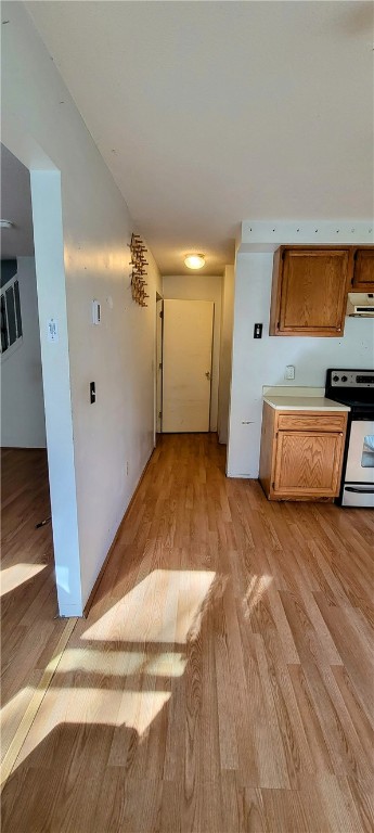 200 Post Road, Unit 621 Warwick, RI 02888 - Photo 12 of 34