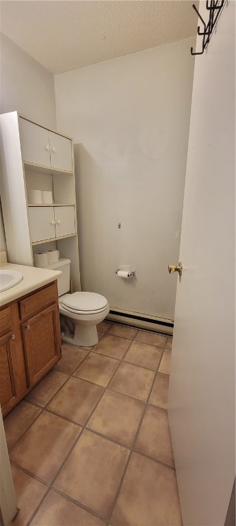 200 Post Road, Unit 621 Warwick, RI 02888 - Photo 13 of 34