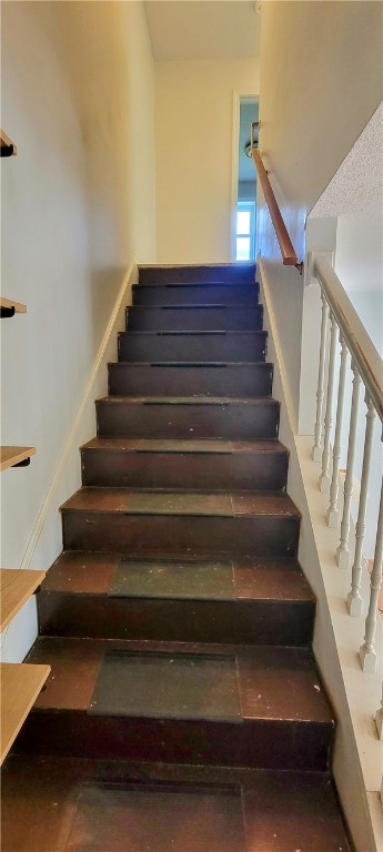 200 Post Road, Unit 621 Warwick, RI 02888 - Photo 14 of 34