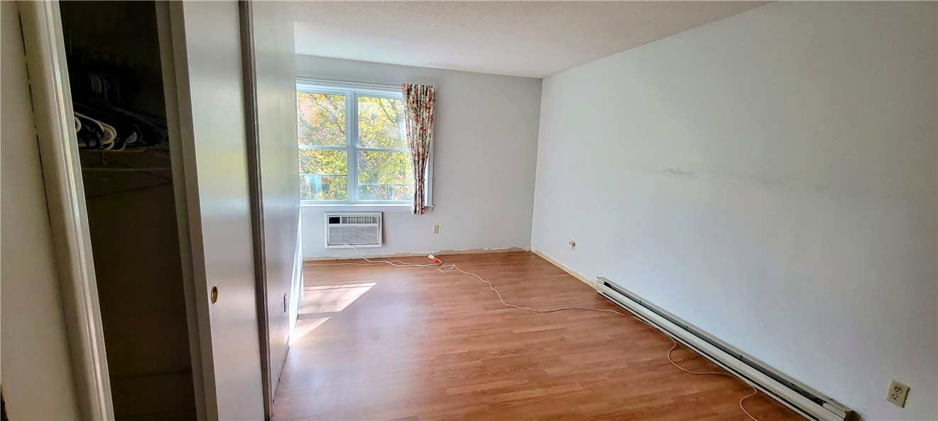 200 Post Road, Unit 621 Warwick, RI 02888 - Photo 16 of 34