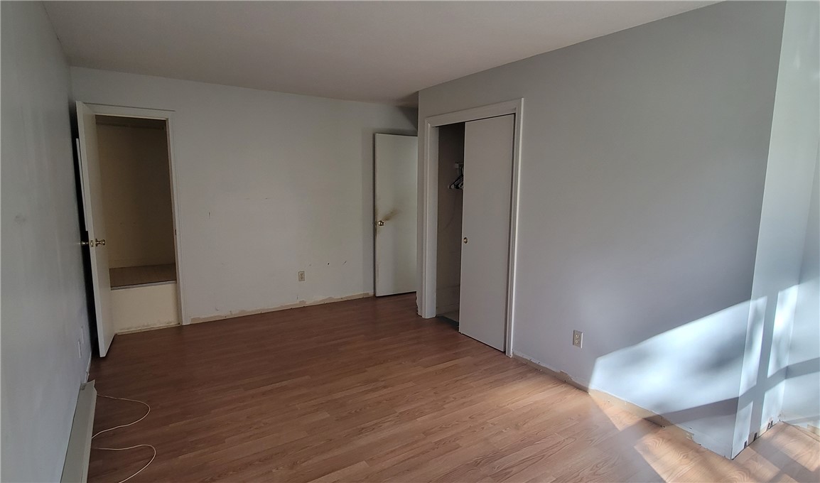 200 Post Road, Unit 621 Warwick, RI 02888 - Photo 17 of 34