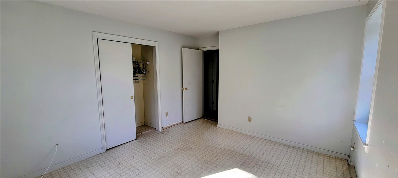 200 Post Road, Unit 621 Warwick, RI 02888 - Photo 19 of 34