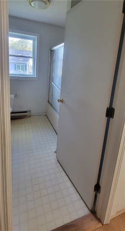 200 Post Road, Unit 621 Warwick, RI 02888 - Photo 20 of 34