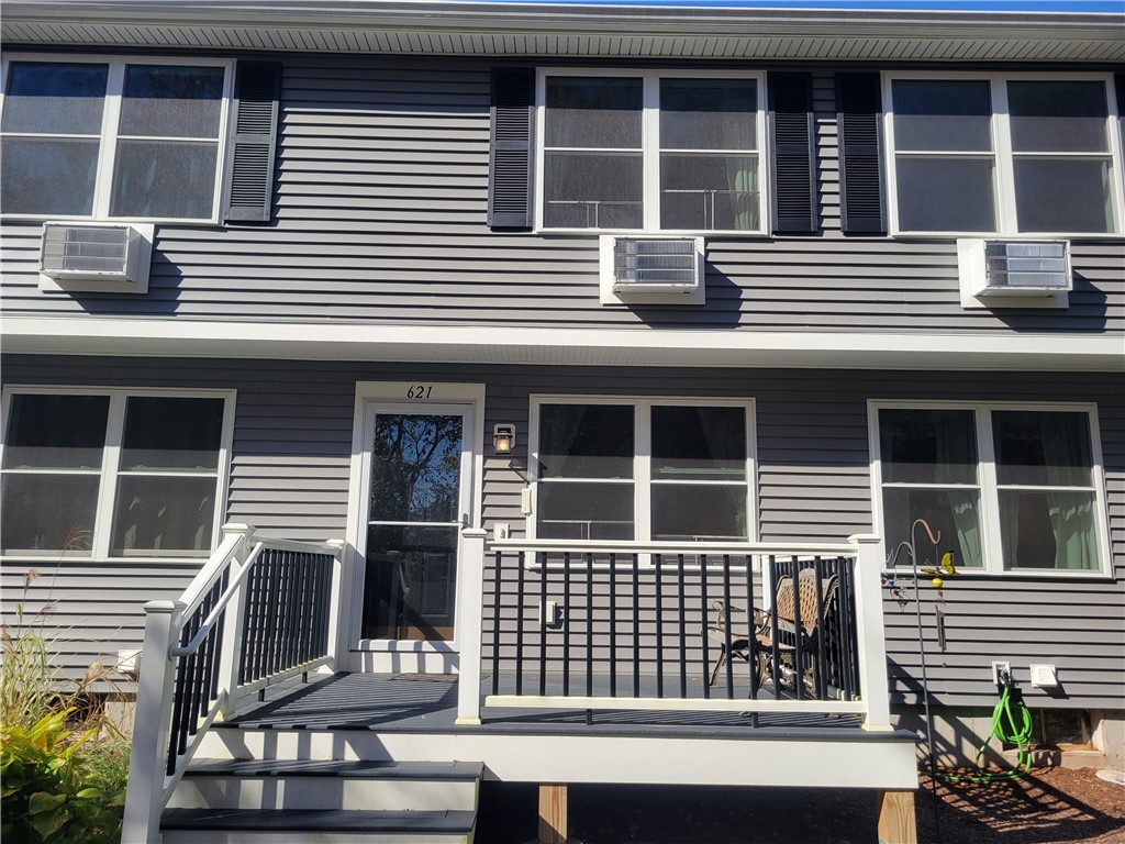 200 Post Road, Unit 621 Warwick, RI 02888 - Photo 2 of 34