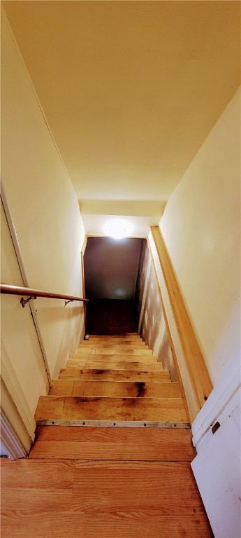 200 Post Road, Unit 621 Warwick, RI 02888 - Photo 21 of 34