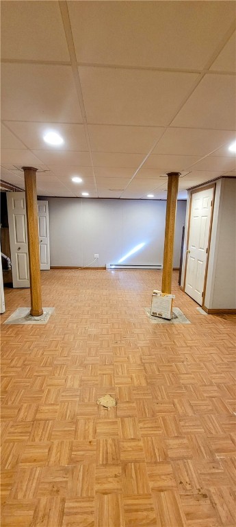 200 Post Road, Unit 621 Warwick, RI 02888 - Photo 22 of 34