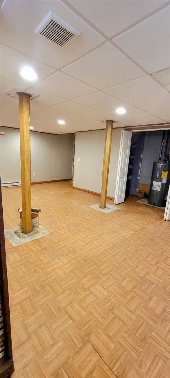 200 Post Road, Unit 621 Warwick, RI 02888 - Photo 23 of 34