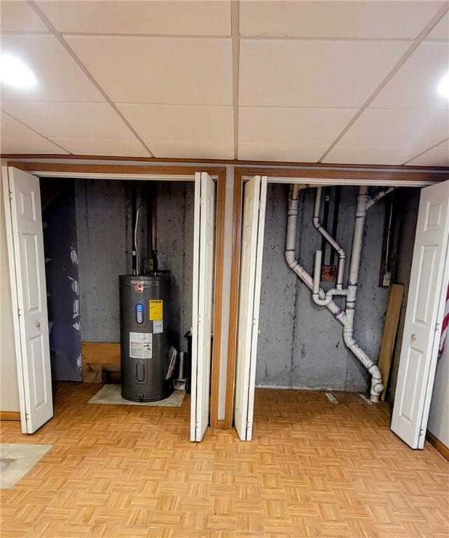 200 Post Road, Unit 621 Warwick, RI 02888 - Photo 24 of 34