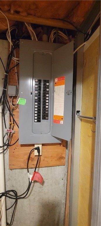 200 Post Road, Unit 621 Warwick, RI 02888 - Photo 25 of 34