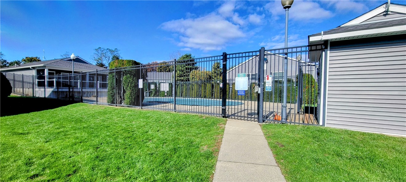 200 Post Road, Unit 621 Warwick, RI 02888 - Photo 27 of 34