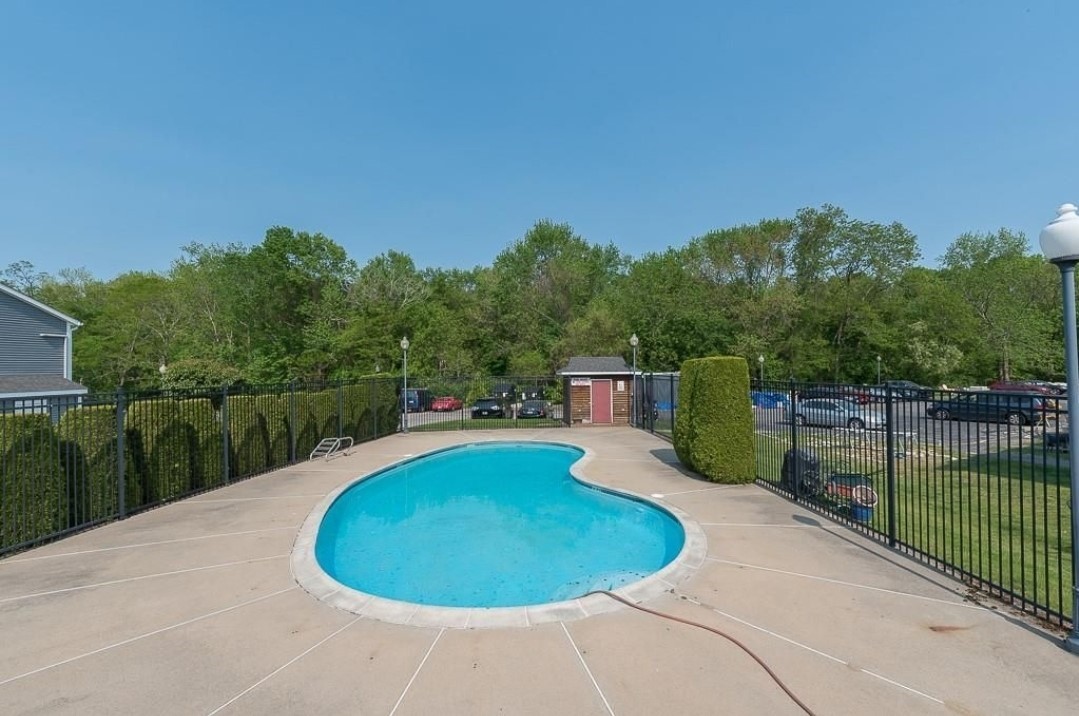 200 Post Road, Unit 621 Warwick, RI 02888 - Photo 28 of 34