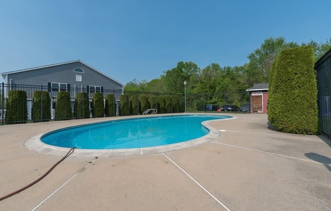 200 Post Road, Unit 621 Warwick, RI 02888 - Photo 29 of 34