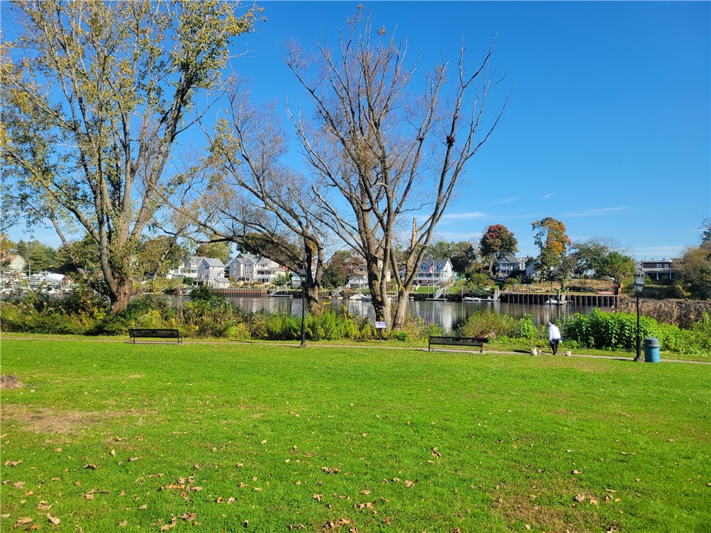 200 Post Road, Unit 621 Warwick, RI 02888 - Photo 32 of 34