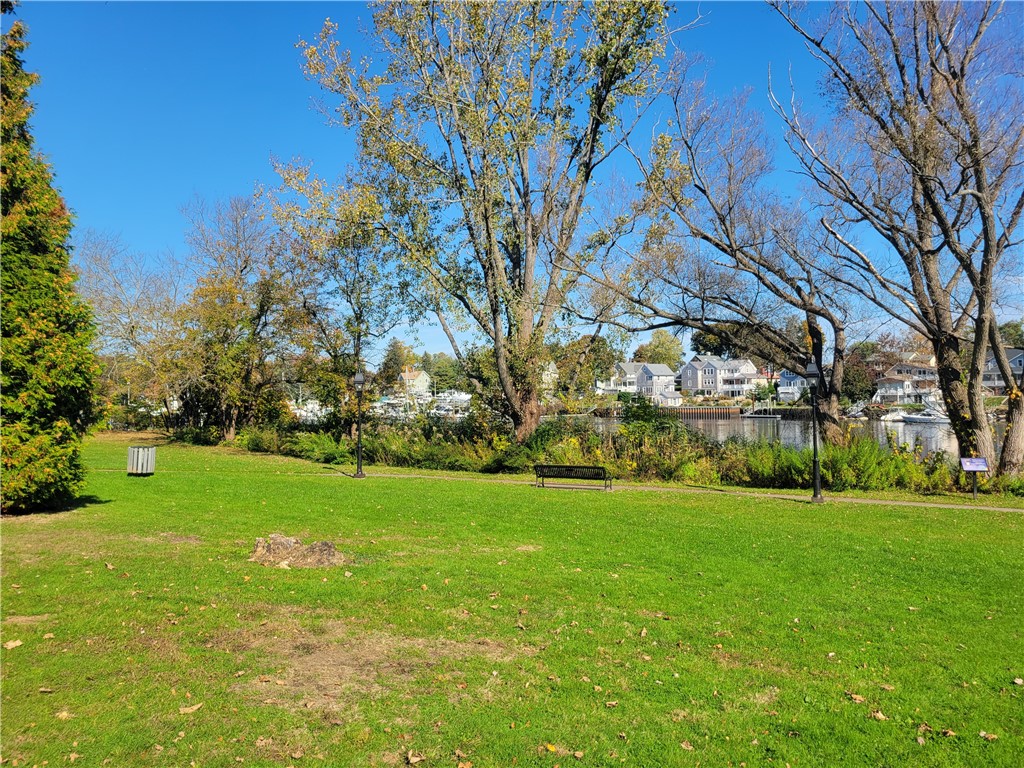 200 Post Road, Unit 621 Warwick, RI 02888 - Photo 33 of 34