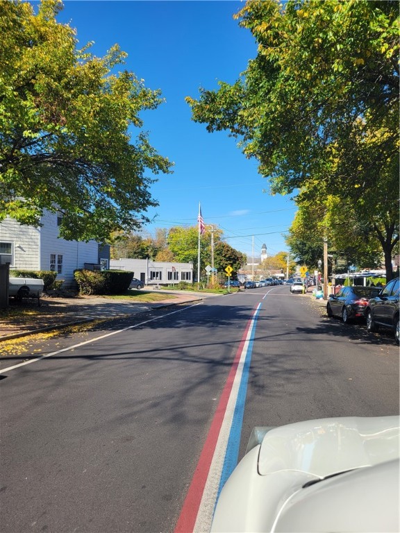 200 Post Road, Unit 621 Warwick, RI 02888 - Photo 34 of 34