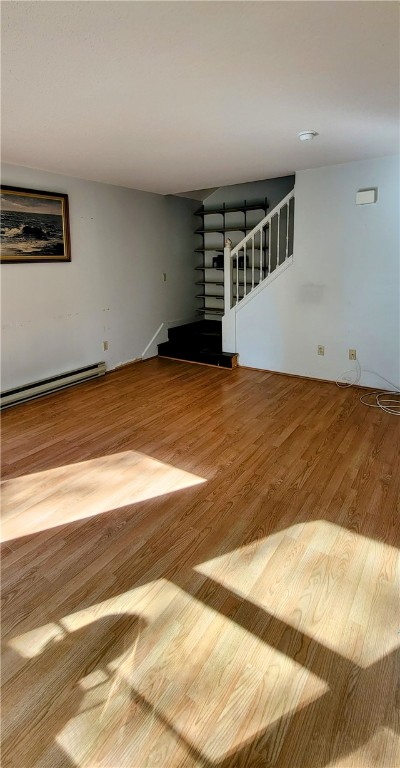 200 Post Road, Unit 621 Warwick, RI 02888 - Photo 7 of 34