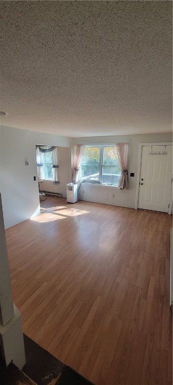 200 Post Road, Unit 621 Warwick, RI 02888 - Photo 8 of 34