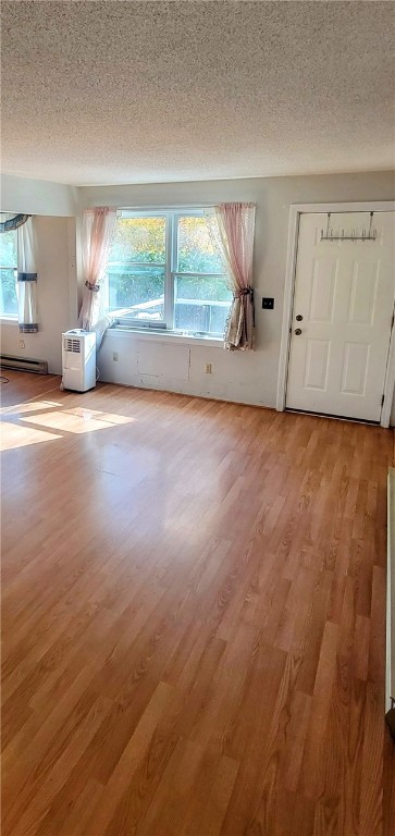 200 Post Road, Unit 621 Warwick, RI 02888 - Photo 9 of 34