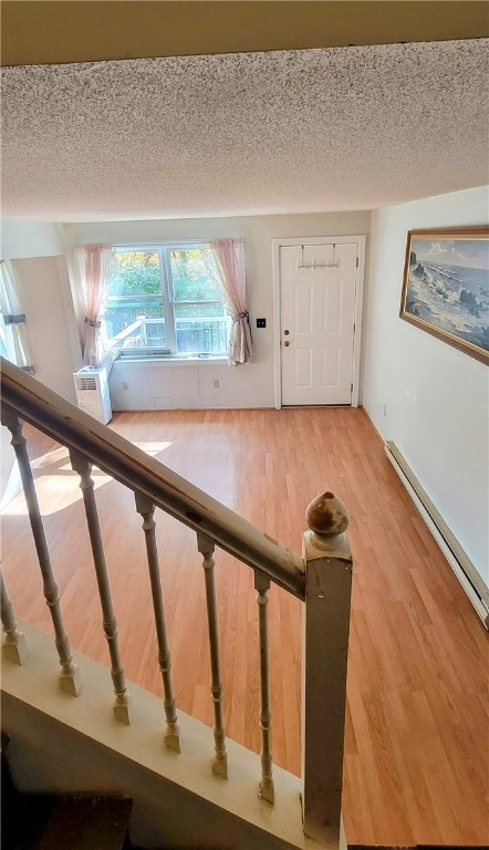 200 Post Road, Unit 621 Warwick, RI 02888 - Photo 10 of 34