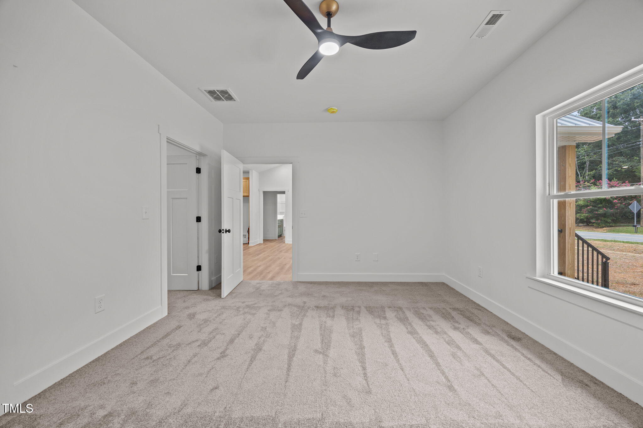 2230 Burch Bridge Road Burlington, NC 27217 - Photo 29 of 39 34-web-or-mls-IMG_6035