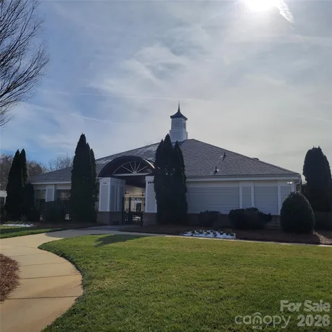 $835,000 | 2401 Twinberry Lane, Waxhaw, NC 28173