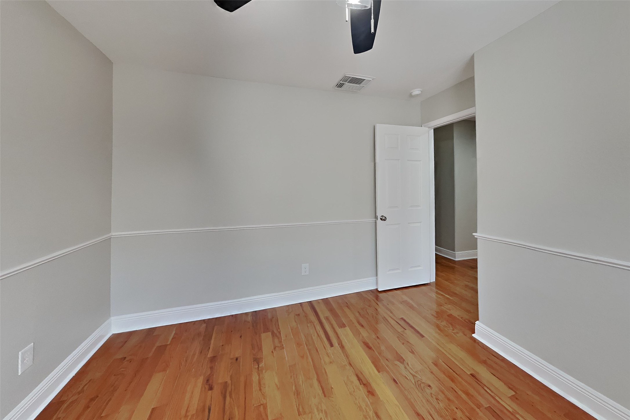 29402 Legends Hill Drive Spring, TX 77386 - Photo 11 of 22