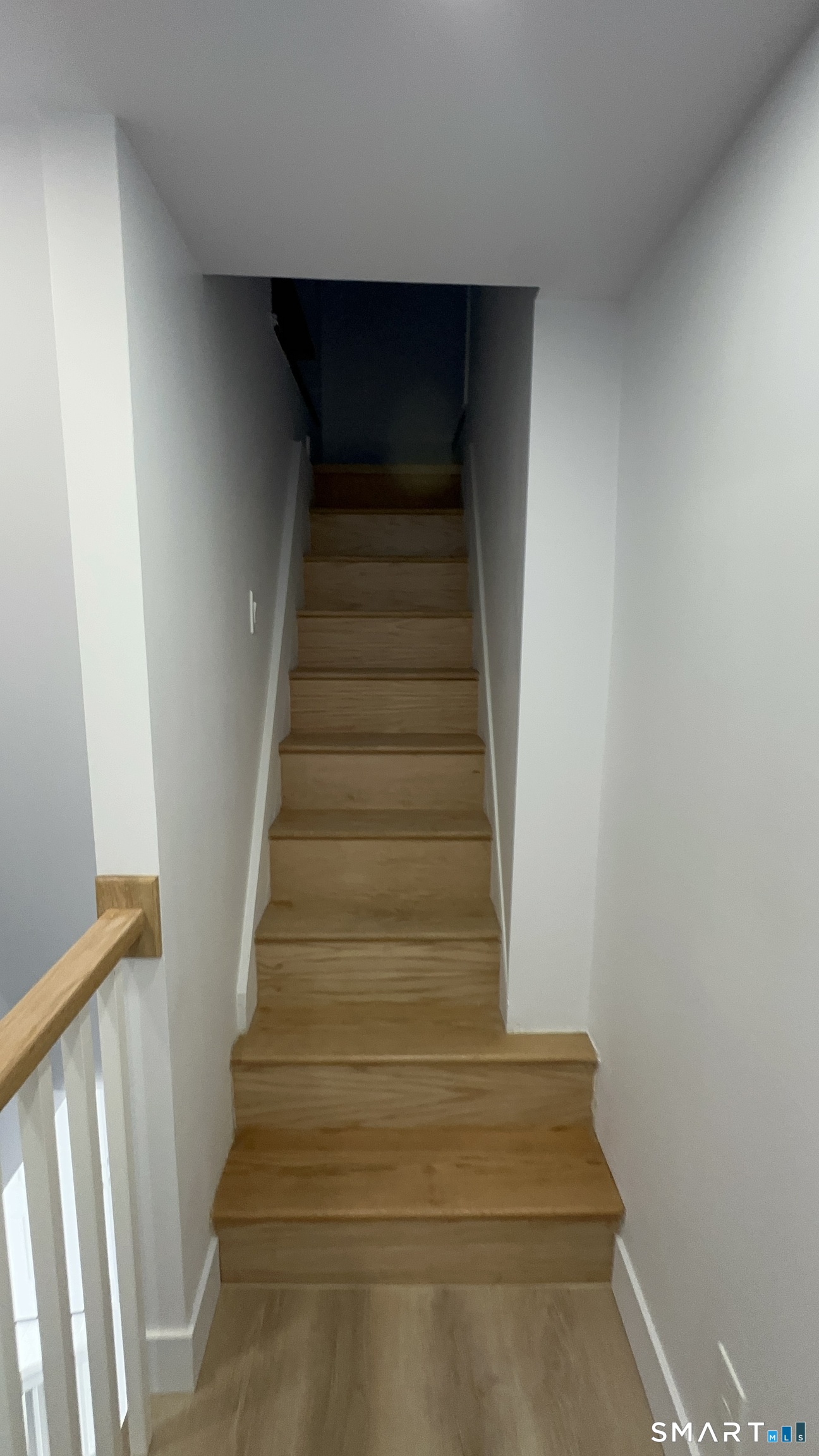 26 Rowan Street, Unit 2 Norwalk, CT 06855 - Photo 12 of 17
