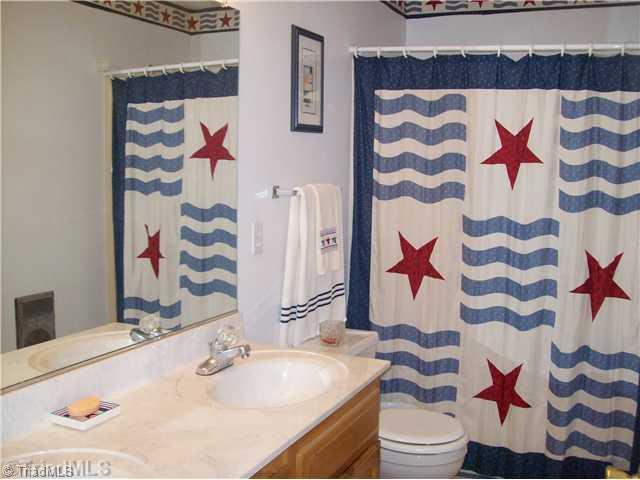264 Becktown Road Mocksville, NC 27028 - Photo 12 of 15 Other Bath.