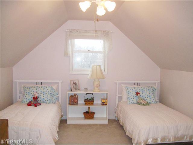 264 Becktown Road Mocksville, NC 27028 - Photo 10 of 15 2nd Bedroom.