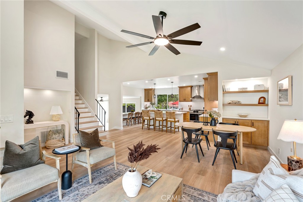 2706 Sheridan Road Fullerton, CA 92833 - Photo 9 of 32