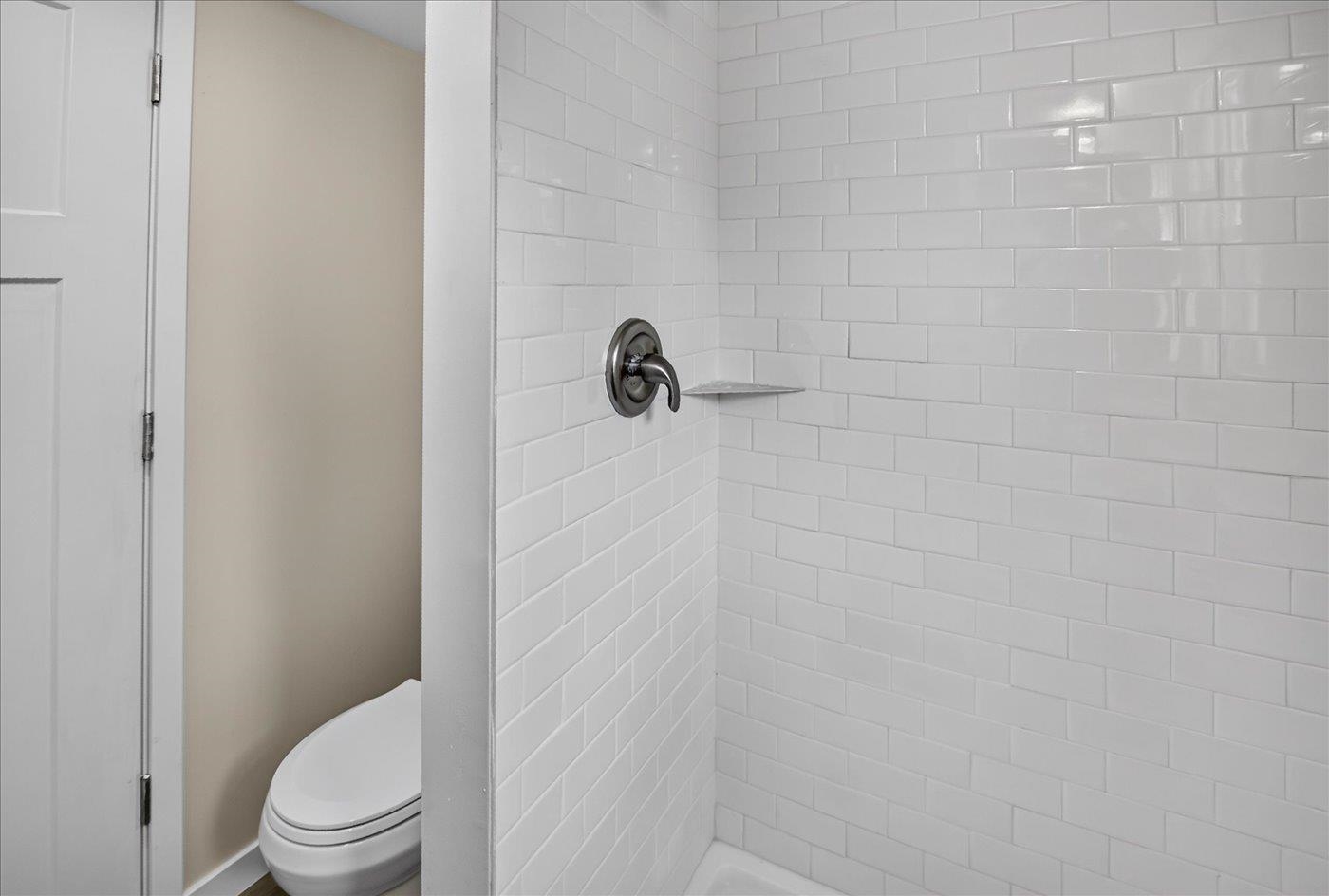 618 North Street Madison, WI 53704 - Photo 18 of 33