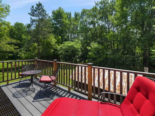 $205,000 | 396 South Main Street, Bethel, VT 05032