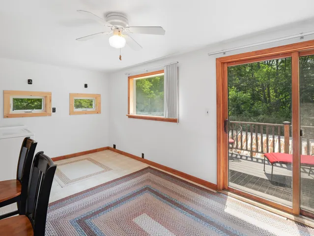 $205,000 | 396 South Main Street, Bethel, VT 05032